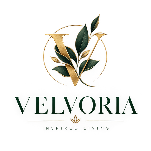 Velvoria